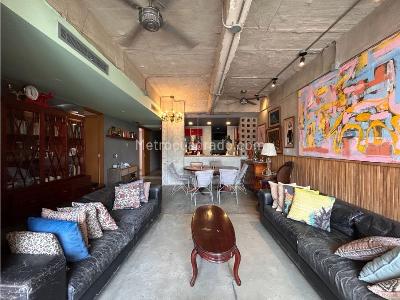 Apartamento en venta en Riomar, Barranquilla · foto 2 de 10