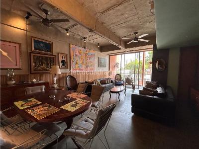 Apartamento en venta en Riomar, Barranquilla · foto 4 de 10
