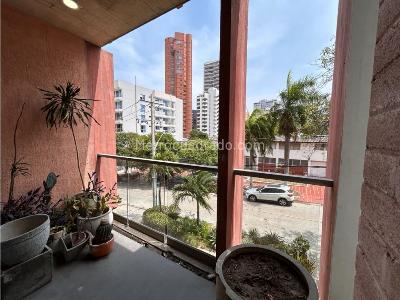 Apartamento en venta en Riomar, Barranquilla · foto 5 de 10
