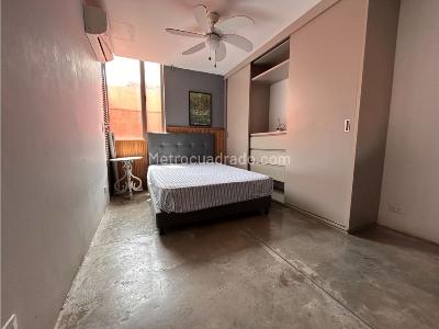 Apartamento en venta en Riomar, Barranquilla · foto 6 de 10