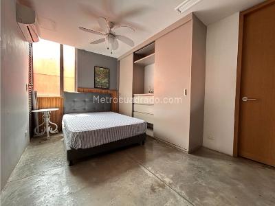 Apartamento en venta en Riomar, Barranquilla · foto 7 de 10