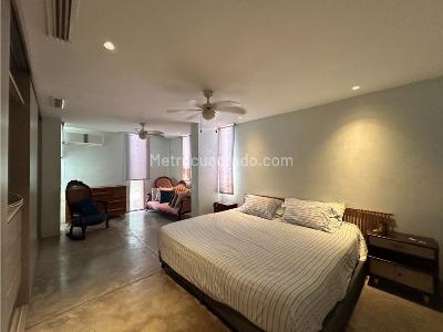 Apartamento en venta en Riomar, Barranquilla · foto 8 de 10