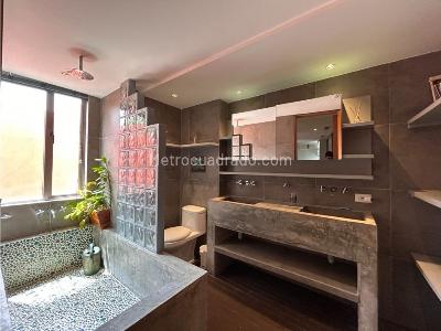 Apartamento en venta en Riomar, Barranquilla · foto 9 de 10