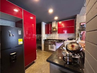 Apartamento en venta en Riomar, Barranquilla · foto 10 de 10