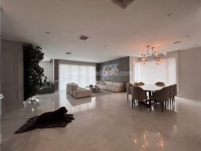 Apartamento en venta en El Golf, Barranquilla · foto 2 de 20