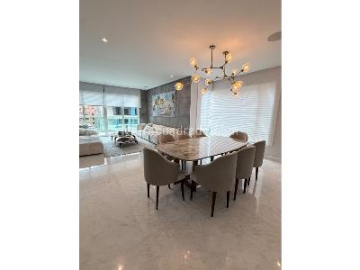 Apartamento en venta en El Golf, Barranquilla · foto 4 de 20
