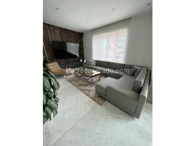 Apartamento en venta en El Golf, Barranquilla · foto 7 de 20