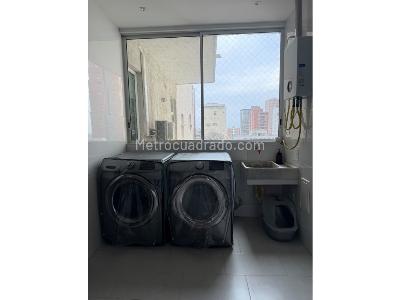 Apartamento en venta en El Golf, Barranquilla · foto 11 de 20
