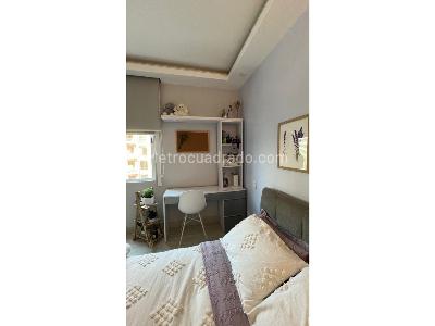 Apartamento en venta en El Golf, Barranquilla · foto 13 de 20