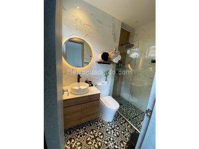 Apartamento en venta en El Golf, Barranquilla · foto 14 de 20