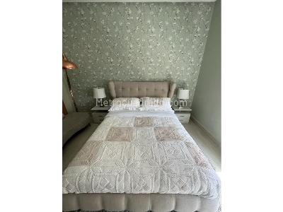 Apartamento en venta en El Golf, Barranquilla · foto 15 de 20
