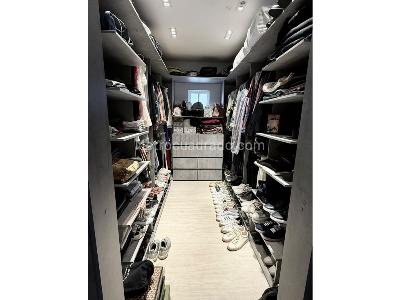 Apartamento en venta en El Golf, Barranquilla · foto 16 de 20