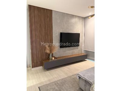 Apartamento en venta en El Golf, Barranquilla · foto 17 de 20
