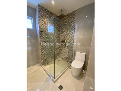 Apartamento en venta en El Golf, Barranquilla · foto 18 de 20
