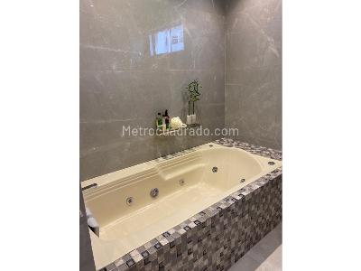 Apartamento en venta en El Golf, Barranquilla · foto 19 de 20