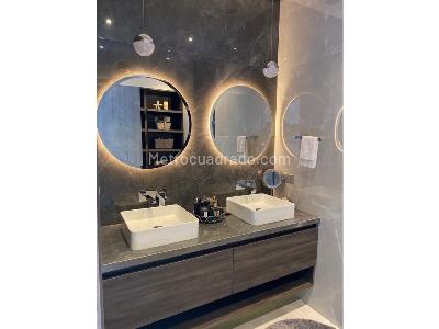 Apartamento en venta en El Golf, Barranquilla · foto 20 de 20
