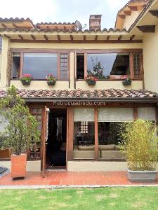 Casa en Venta, TOLEDO, Bogotá D.C.
