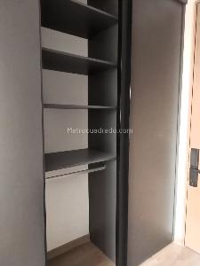Apartamento en venta en Chico Norte, Bogotá · foto 11 de 19
