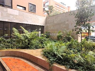Apartamento en venta en Chico Norte, Bogotá · foto 14 de 19