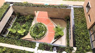 Apartamento en venta en Chico Norte, Bogotá · foto 13 de 19