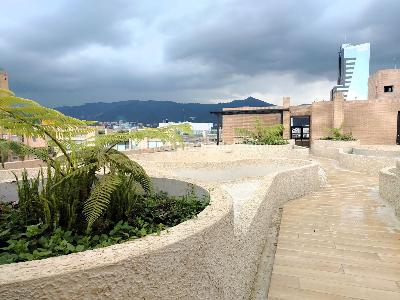 Apartamento en venta en Chico Norte, Bogotá · foto 17 de 19