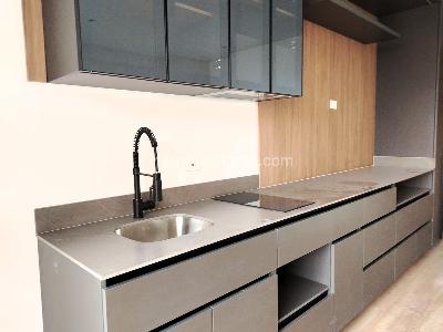 Apartamento en venta en Chico Norte, Bogotá · foto 8 de 19