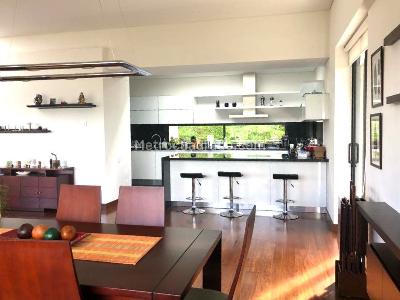 Casa en arriendo en Arboretto Bosque Residencial, La Calera · foto 10 de 20