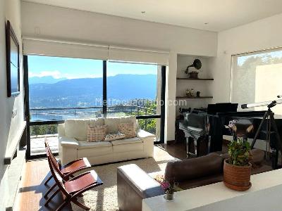 Casa en arriendo en Arboretto Bosque Residencial, La Calera · foto 12 de 20