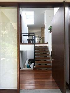 Casa en arriendo en Arboretto Bosque Residencial, La Calera · foto 13 de 20