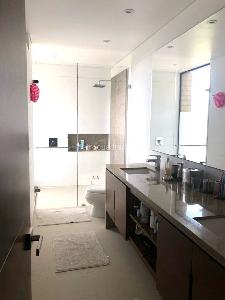 Casa en arriendo en Arboretto Bosque Residencial, La Calera · foto 15 de 20