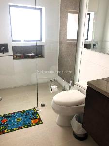 Casa en arriendo en Arboretto Bosque Residencial, La Calera · foto 17 de 20