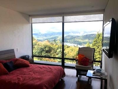 Casa en arriendo en Arboretto Bosque Residencial, La Calera · foto 18 de 20