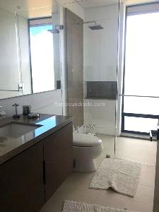 Casa en arriendo en Arboretto Bosque Residencial, La Calera · foto 19 de 20