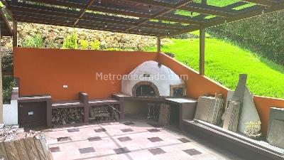 Casa en arriendo en Arboretto Bosque Residencial, La Calera · foto 20 de 20