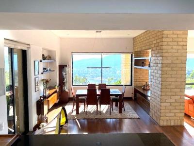 Casa en arriendo en Arboretto Bosque Residencial, La Calera · foto 8 de 20