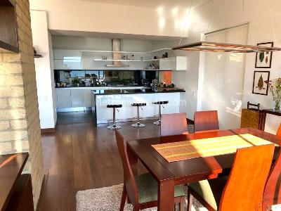 Casa en arriendo en Arboretto Bosque Residencial, La Calera · foto 9 de 20