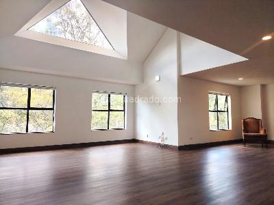 Apartamento en Venta, LA SOLEDAD, Bogotá D.C.