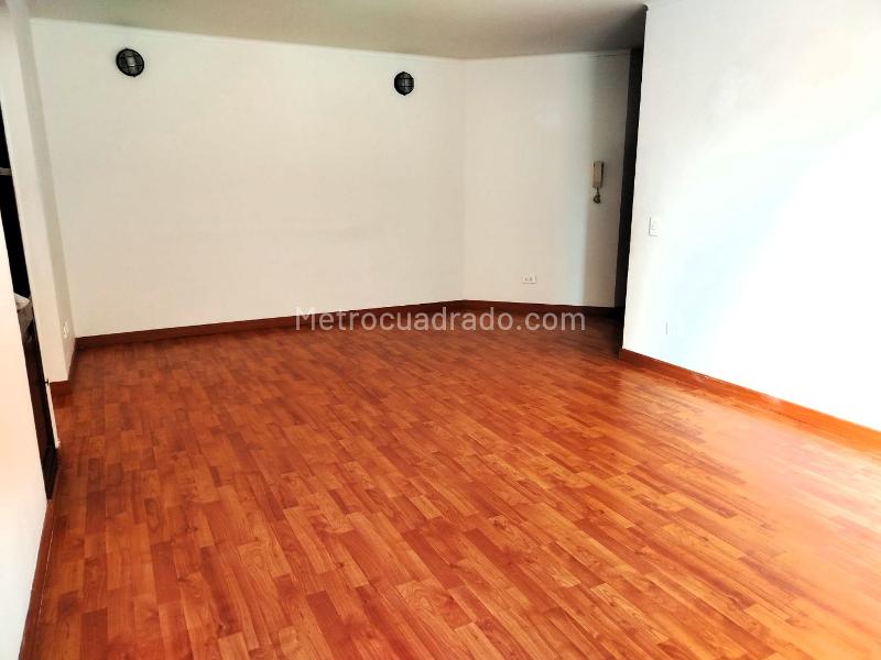 Piso – Bogotá D.C. - Vista 5