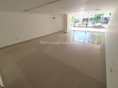 Local Comercial en Arriendo, BOCAGRANDE, Cartagena de Indias