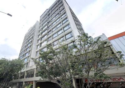 Apartamento en Venta, CHICO NORTE, Bogotá D.C.