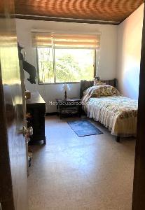 Casa en venta en La Alborada, Bogotá · foto 11 de 12