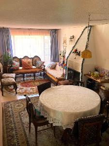 Casa en venta en La Alborada, Bogotá · foto 2 de 12