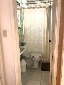 Casa en venta en La Alborada, Bogotá · foto 6 de 12