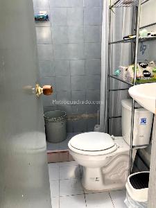 Casa en venta en La Alborada, Bogotá · foto 9 de 12