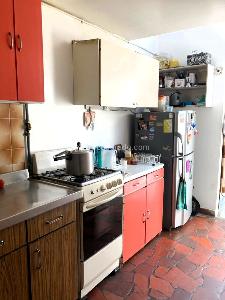 Casa en venta en La Alborada, Bogotá · foto 4 de 12