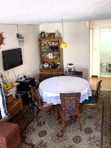 Casa en venta en La Alborada, Bogotá · foto 3 de 12