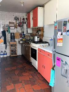 Casa en venta en La Alborada, Bogotá · foto 5 de 12