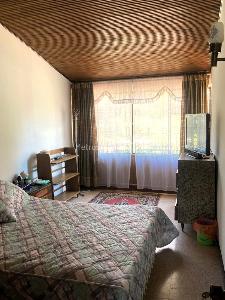 Casa en venta en La Alborada, Bogotá · foto 7 de 12