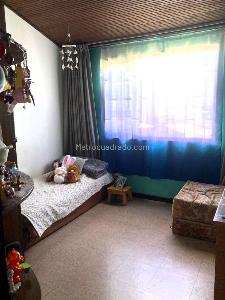 Casa en venta en La Alborada, Bogotá · foto 8 de 12