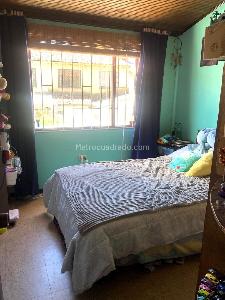 Casa en venta en La Alborada, Bogotá · foto 10 de 12